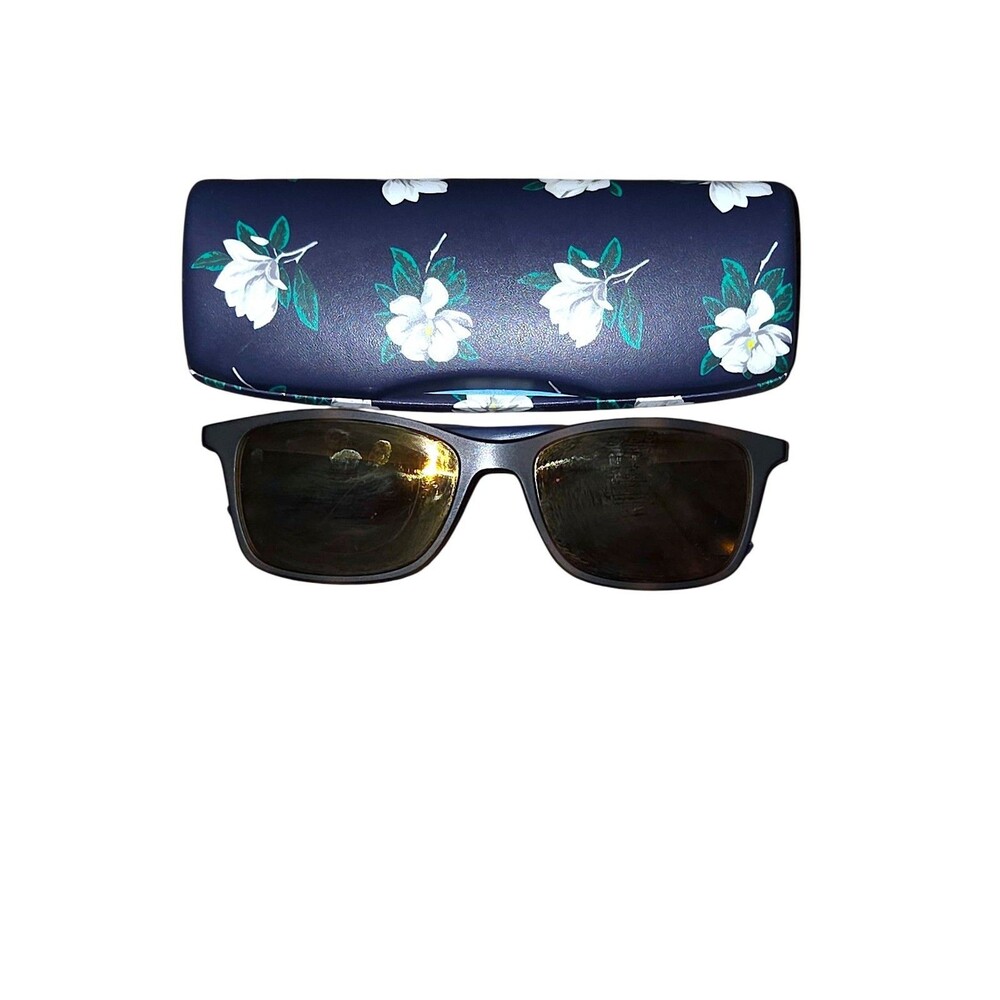 Ray Ban Eyeglasses, Frames Only, RB 4181 710/83, 57-16-145, Tortoise, Italy